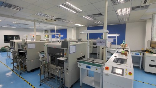 Sf021df2ef7d9460d9f28e6ebdbac19f2o Sf021df2ef7d9460d9f28e6ebdbac19f2o