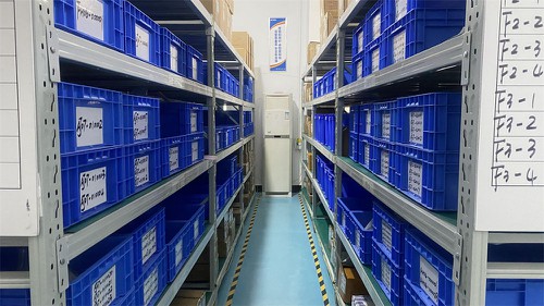 S602a005ea3b0442698c7a66955ba6d7bV S602a005ea3b0442698c7a66955ba6d7bV