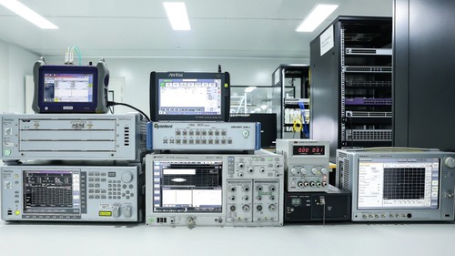 1687314925052 1687314925052