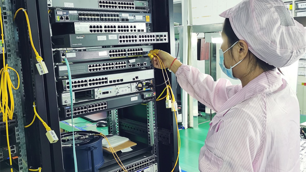 H834266814a3d44d8a310dc32e02fc1c3c H834266814a3d44d8a310dc32e02fc1c3c