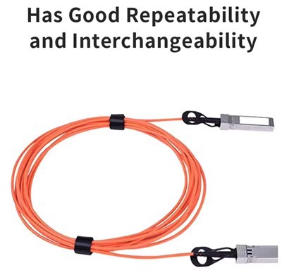Sfp28 għal sfp 28 25 g aoc 1m ~ 20m aoc